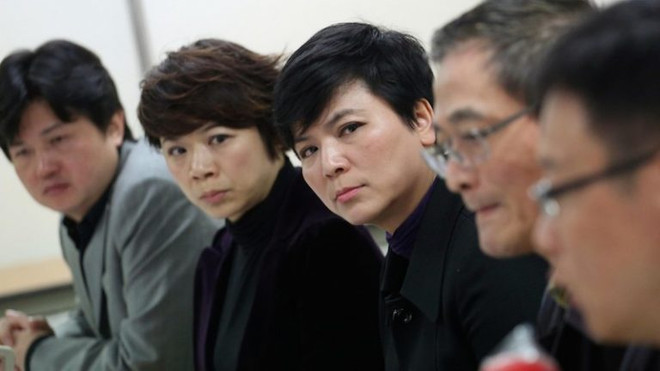 Những sai lầm khiến bạn dễ dàng đánh mất niềm tin chốn công sở ảnh 7