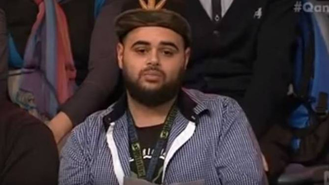 Singapore trục xuất một nghi can khủng bố trước cuộc gặp Mỹ-Triều ảnh 1