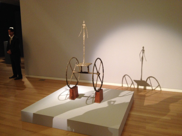 Mười vật phẩm được bán đấu giá với số tiền “khủng” nhất thế giới ảnh 1