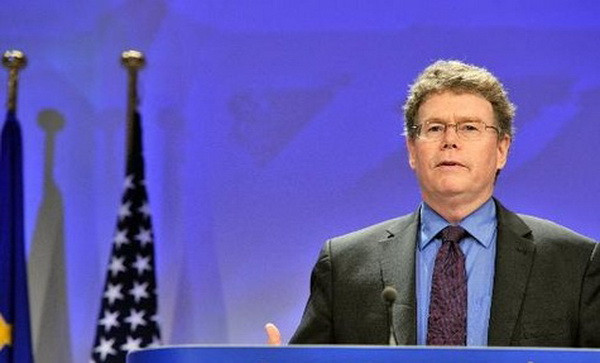 Mỹ ủng hộ chính phủ Algeria đa dạng hóa nền kinh tế ảnh 1