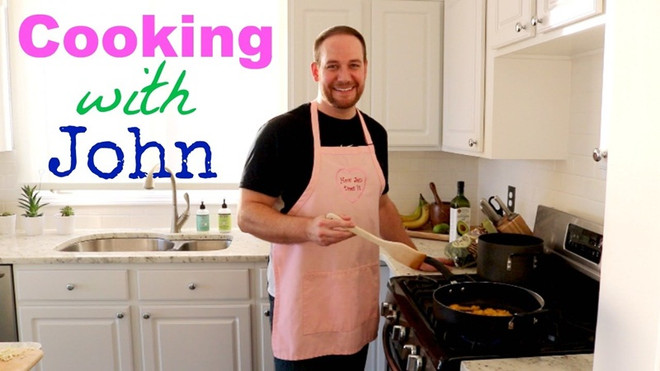 Thế giới cách ly do đại dịch: Công nghệ thể hiện quyền lực thống trị ảnh 4