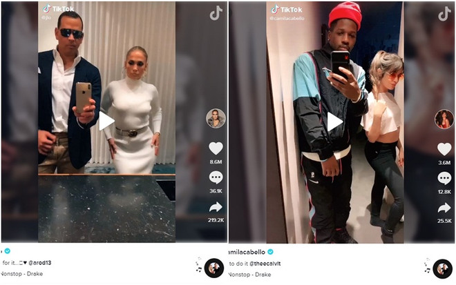 Thế giới cách ly do đại dịch: Công nghệ thể hiện quyền lực thống trị ảnh 5