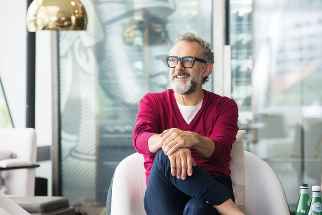 Thế giới cách ly do đại dịch: Công nghệ thể hiện quyền lực thống trị ảnh 3