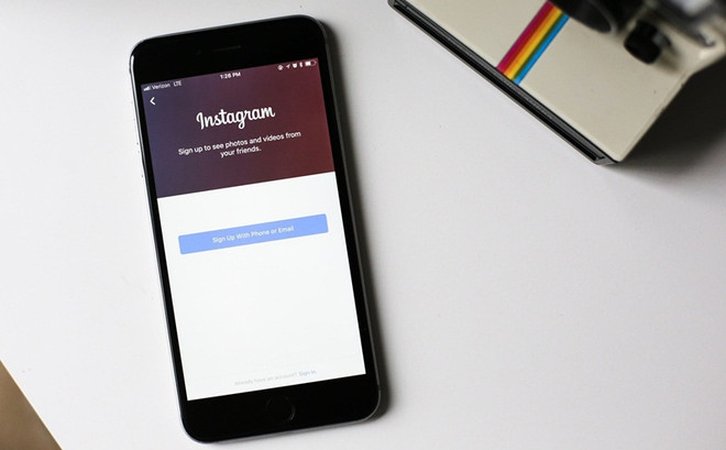 Thế giới cách ly do đại dịch: Công nghệ thể hiện quyền lực thống trị ảnh 2