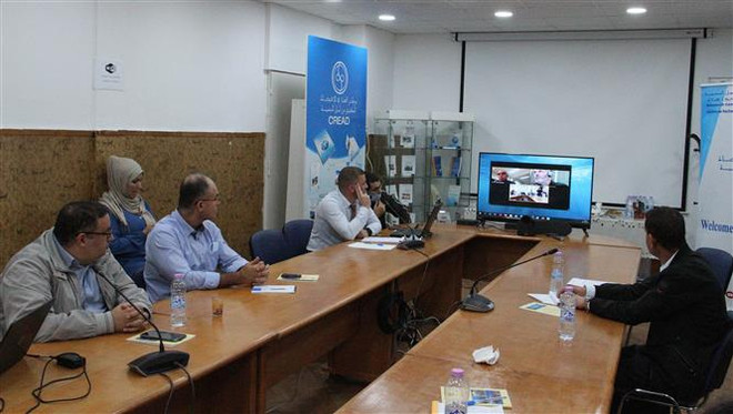 Việt Nam vẫn là một điểm đến tin cậy cho các nhà đầu tư ảnh 2