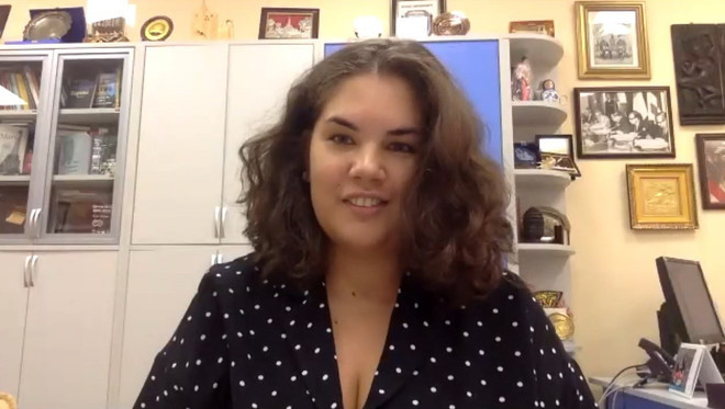 Đề xuất của Việt Nam là khởi đầu mới cho hòa bình lâu dài ở Biển Đông ảnh 2