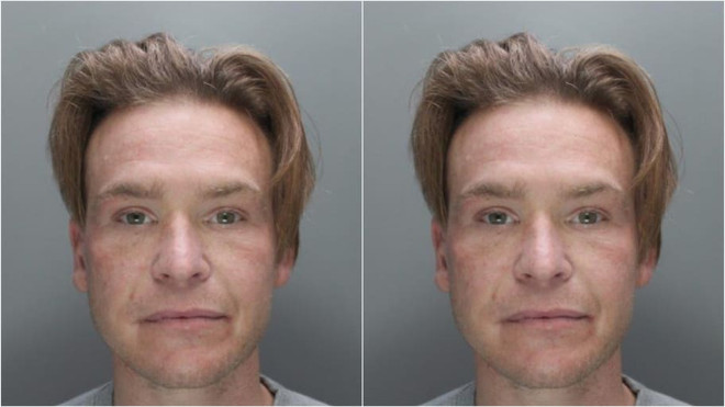 Anh phạt tù đối tượng lừa tiêm vaccine COVID-19 giả cho người già ảnh 1