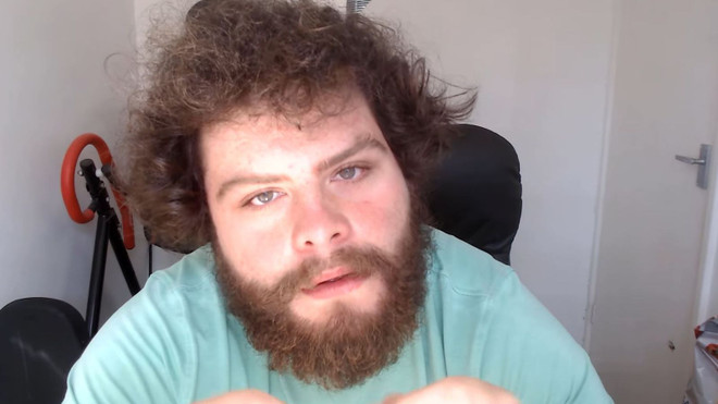 Anh công bố danh tính thủ phạm vụ xả súng khiến 6 người tử vong ảnh 1