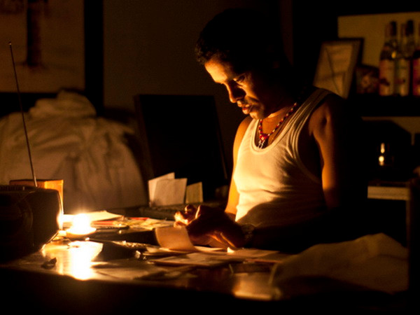 Cuba kêu gọi tiết kiệm năng lượng sau khi điều chỉnh múi giờ ảnh 1