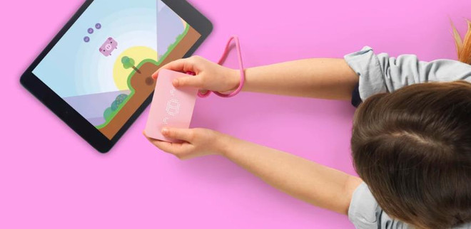 Những phát minh kỳ quặc nhất trên thế giới trong năm 2019 ảnh 1