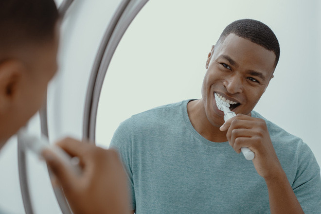 Những phát minh kỳ quặc nhất trên thế giới trong năm 2019 ảnh 4