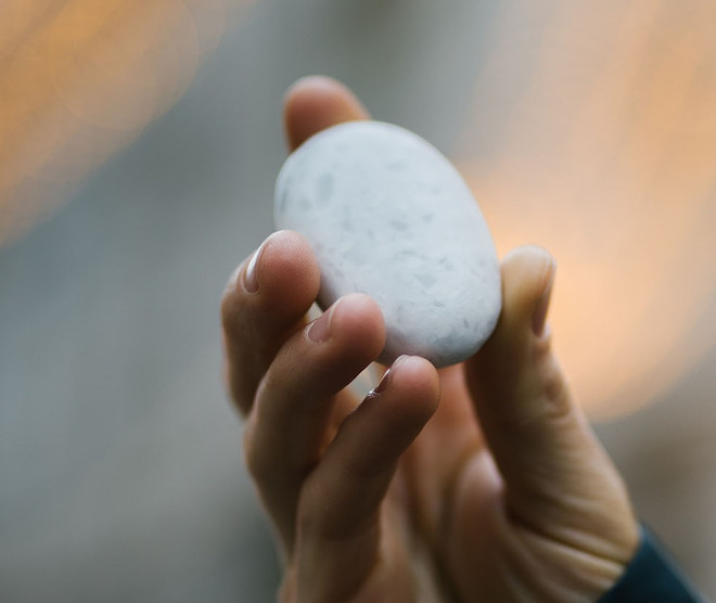 Những phát minh kỳ quặc nhất trên thế giới trong năm 2019 ảnh 3