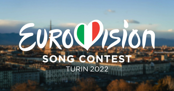 Thành phố Turin của Italy giành quyền đăng cai Eurovision 2022 ảnh 1