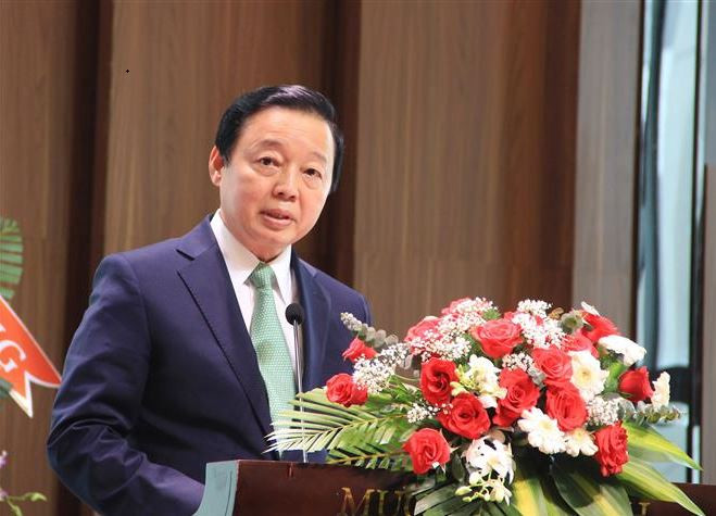 Báo chí cách mạng Việt Nam cần cổ vũ động viên tinh thần đổi mới ảnh 1