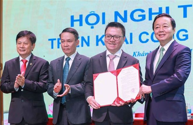 Báo chí cách mạng Việt Nam cần cổ vũ động viên tinh thần đổi mới ảnh 2