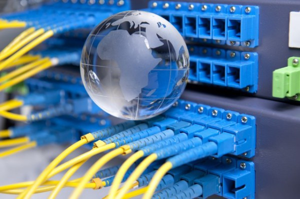 Top 5 xu hướng chuyển đổi kỹ thuật số trong năm 2020 ảnh 1