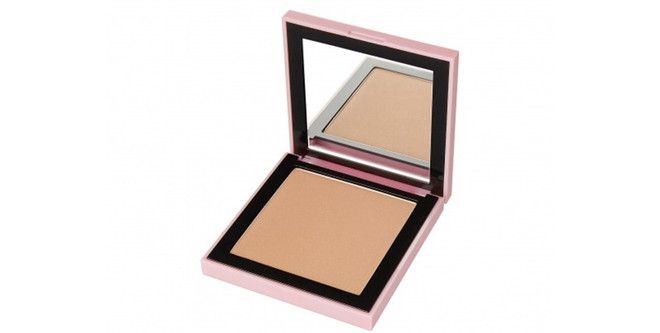 Cận cảnh bộ sưu tập mỹ phẩm xinh xắn có giá rất bình dân của ASOS ảnh 8