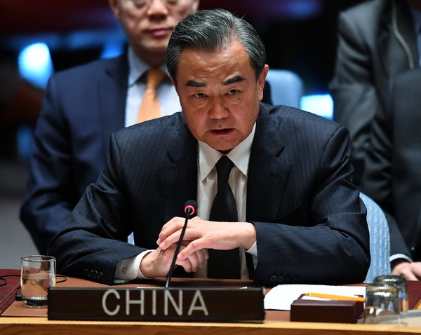 Tình hình Triều Tiên cho thấy tầm quan trọng thỏa thuận hạt nhân Iran ảnh 1