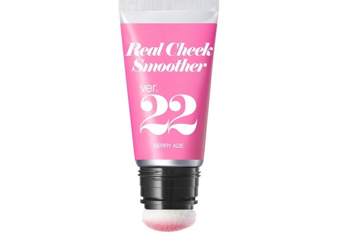 Trọn bộ mỹ phẩm trang điểm cho những tín đồ của cushion ảnh 5