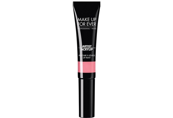 Trọn bộ mỹ phẩm trang điểm cho những tín đồ của cushion ảnh 6