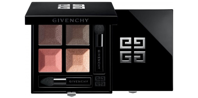 Trang điểm mắt tinh tế như chuyên gia chỉ bằng 6 bước đơn giản ảnh 3