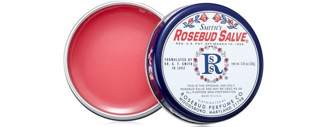 Trang điểm mắt tinh tế như chuyên gia chỉ bằng 6 bước đơn giản ảnh 6