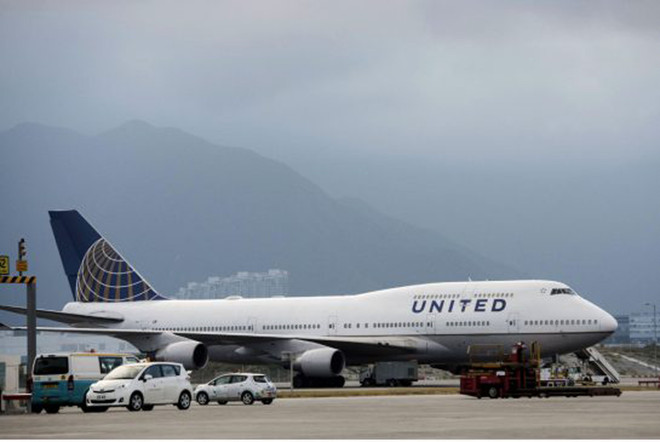 Philippines theo dõi các chuyến bay thương mại trên Biển Đông ảnh 1