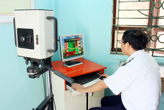 Thủ tướng chỉ đạo ngăn dịch bệnh MERS-CoV vào Việt Nam ảnh 1