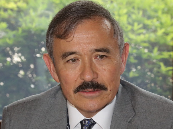 Mỹ-Triều sẽ thảo luận thường xuyên đến khi hoàn thành phi hạt nhân ảnh 1