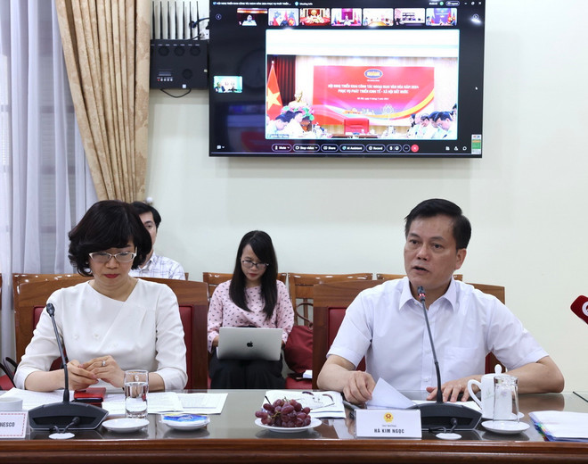 ttxvn-ngoai giao van hoa2.jpeg