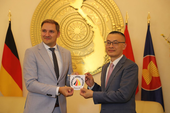 ttxvn-viet nam-duc2.jpg