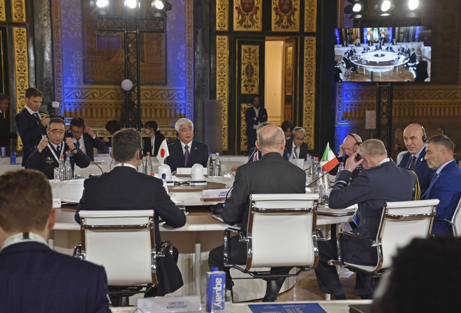 ttxvn-anh-italy-nhat ban.jpg