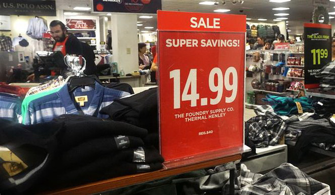 Anh: Đàm phán FTA với Nhật là bước đi hợp lý hướng tới CPTPP ảnh 1