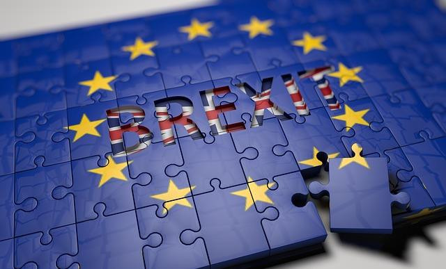 Phần Lan: Anh phải đưa ra giải pháp Brexit trong vòng một tuần ảnh 1