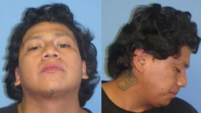 Lao xe vào đám đông tại Mỹ khiến 5 người thương vong ảnh 1