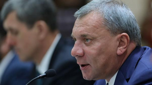 Nga tái khẳng định lập trường ủng hộ chính quyền của Tổng thống Maduro ảnh 1