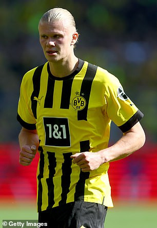 Đội hình bóng đá đắt giá nhất thế giới trị giá hơn 1 tỷ bảng Anh ảnh 2