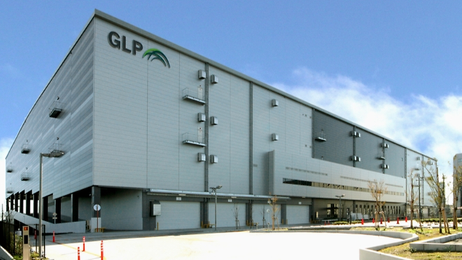 Trung Quốc thâu tóm tập đoàn bất động sản lớn của Singapore ảnh 1