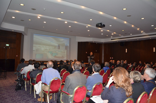 Việt Nam nỗ lực hút khách du lịch từ Pháp, các nước châu Âu ảnh 1