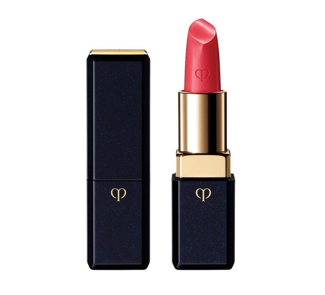 Sở hữu lớp makeup hồng ngọt lịm chỉ với ba sản phẩm makeup ảnh 6