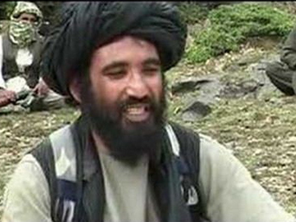 Pakistan đưa vụ Mỹ tấn công bằng máy bay không người lái lên HĐBA ảnh 1