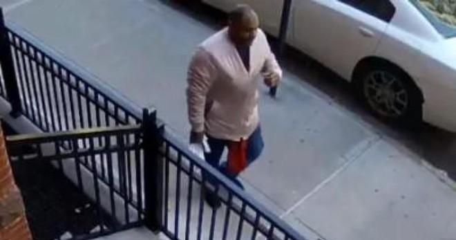 Mỹ bắt giữ nghi phạm trong vụ tấn công phụ nữ gốc Á tại New York ảnh 1