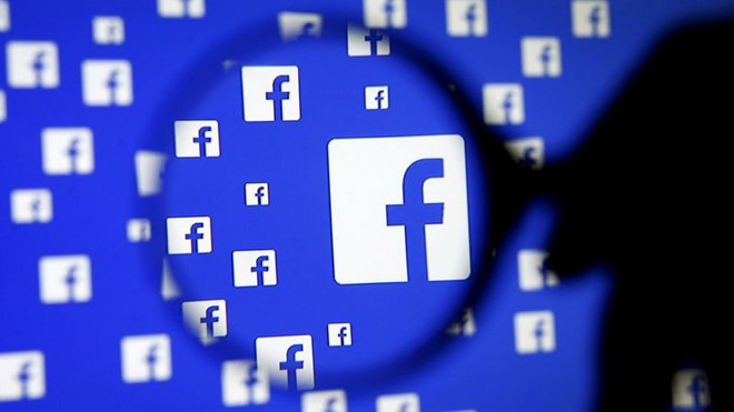 Facebook đối mặt với rắc rối pháp lý mới liên quan đến dữ liệu tại Anh ảnh 1