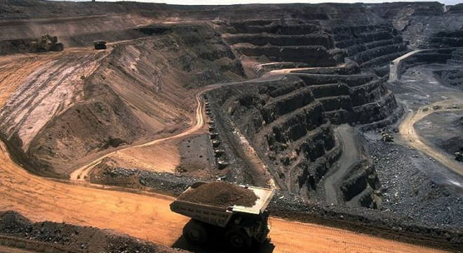 Triều Tiên xuất 270 triệu USD hàng hóa vi phạm lệnh trừng phạt của LHQ ảnh 1