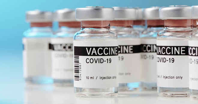 Nhà máy sản xuất vaccine COVID-19 đầu tiên ở châu Phi có thể đóng cửa ảnh 1