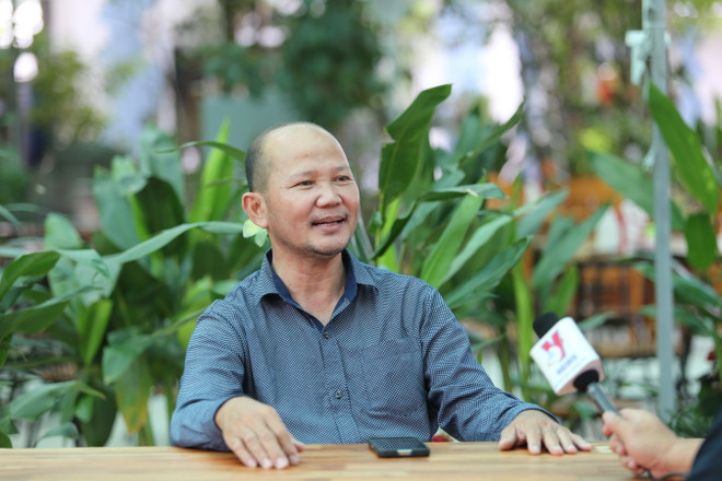 Học giả Campuchia: ASEAN có nhiều yếu tố tích cực hút đầu tư từ Hoa Kỳ ảnh 2