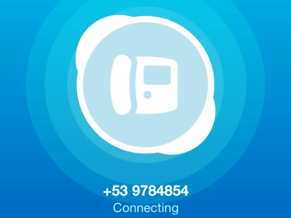 Tái diễn thủ đoạn vờ bắt cóc để tống tiền ở Hà Nội ảnh 1