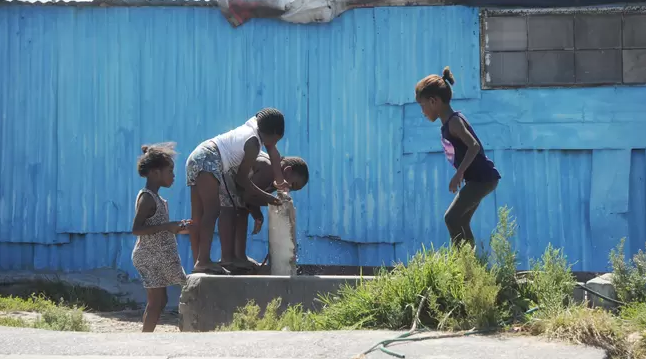 UNESCO, SADC ký thỏa thuận đảm bảo duy trì học tập liên tục thời dịch ảnh 1