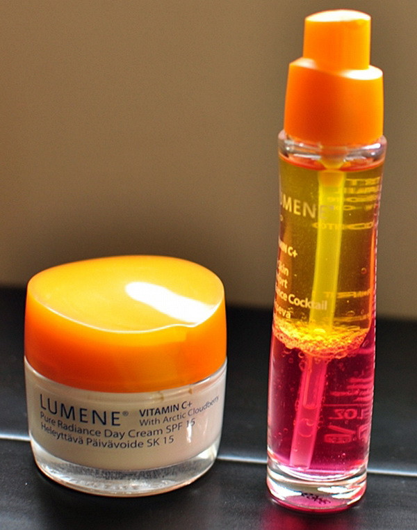 Bảy việc nên làm mỗi sáng để có vẻ ngoài căng tràn sức sống ảnh 5