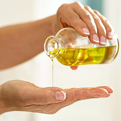 Mười cách phục hồi cấp tốc cho những mái tóc hư tổn ảnh 7